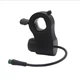 Курок скорости (курок газа) для электросамоката Kugoo / KuKirin G2 Pro / G2 Max - изображение 6