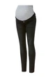 Джинсы для беременных "Skinny Fit" 42 (LUS-18-87) - изображение 1