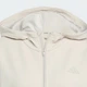 Спортивная кофта женская Adidas Designed For Training JX7318 L Серая (4068809636147) - изображение 12