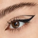 Карандаш для глаз Golden Rose Kohl Kajal Eye Pencil 0,4г Blackest Black - изображение 2