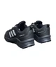 Чоловічі кросівки демісезонні TERREX Gore-Tex 42 Black - зображення 3