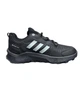 Чоловічі кросівки демісезонні TERREX Gore-Tex 42 Black - зображення 4