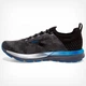 Кросівки Brooks Ricochet 2 (EU 42.5 / 27см.) 1103151D053 - зображення 2