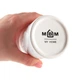 Подставка для зубных щеток MBM HOME "Cute Cat" BA-21 WHITE белая - изображение 7