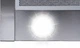 Вытяжка Ventolux GARDA 45 INOX (700) LED - изображение 6