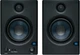 Акустика Presonus Eris E5 BT - изображение 1