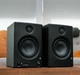Акустика Presonus Eris E5 BT - изображение 4