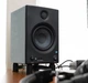 Акустика Presonus Eris E5 BT - изображение 5