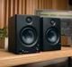 Акустика Presonus Eris E5 BT - изображение 6