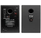 Акустика Presonus Eris E5 BT - изображение 10