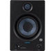 Акустика Presonus Eris E5 BT - изображение 13