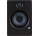 Акустика Presonus Eris E5 BT - изображение 14