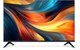 Телевизор Xiaomi TV A 32 2026 (L32MB-AME) - изображение 1