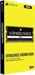 Pamięć RAM Corsair Corsair SODIMM DDR5-5200 24576 MB PC5-41600 Vengeance (CMSX24GX5M1A5200C44) - obraz 4
