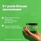 Набор Matrix Food For Soft mini для всех типов и сухих волос Шампунь 75 мл + Маска 75 мл (5905076902539) - изображение 5