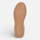 Мужские кроссовки Guess 730595818 44.5 Коричневый/Молочный (1159848089) - изображение 6