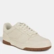 Чоловічі кросівки Guess 140374935 44.5 Молочні (1159851035) - зображення 3