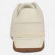 Чоловічі кросівки Guess 140374935 44.5 Молочні (1159851035) - зображення 4