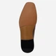 Мужские лоферы Guess 270954095 41 Коричневые (1159850981) - изображение 6