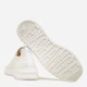 Мужские кроссовки Armani Exchange 271497850 45 Молочные (1159851040) - изображение 5