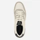 Мужские кроссовки Guess 332255999 44 Белый/Серый (1159850804) - изображение 5
