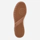 Мужские кроссовки Guess 332255999 44 Белый/Серый (1159850804) - изображение 6