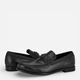 Мужские лоферы Guess 346751975 41 Черные (1159846992) - изображение 2