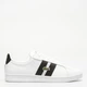 Мужские кеды низкие Lacoste 395701128 44.5 Белые (1159851067) - изображение 1