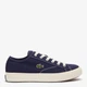 Чоловічі кеди низькі Lacoste 411285147 44.5 Сині (1159851062) - зображення 1