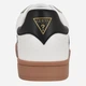 Мужские кеды низкие Guess 416550653 44 Разноцветные (1159861142) - изображение 4
