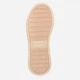 Мужские кроссовки Guess 474106845 42 Коричневые (1159851057) - изображение 6