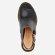 Женские босоножки Tommy Hilfiger 759229919 36 Черные (1159850821) - изображение 5