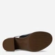 Женские босоножки Tommy Hilfiger 759229919 36 Черные (1159850821) - изображение 6