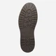 Мужские зимние ботинки Guess 774870186 41 Коричневые (1159851082) - изображение 6