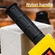 Паяльник пластикових труб Deli 800 E 1500 Вт (EDL397363) - зображення 3