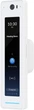 Зчитувач контролю доступу Ubiquiti UniFi Access Reader G2 Pro White (810084691656) - зображення 2