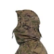 Зимний костюм MILITEX Gen 6 Water Repellent в цвете Мультикам (бушлат + брюки) - 56(4-5) - изображение 8