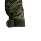 Зимний костюм MILITEX Gen 6 Water Repellent в цвете Пиксель (бушлат + брюки) - 54(4-5) - изображение 10