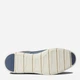 Мужские дерби Tommy Hilfiger 858744461 43 Голубые (1160649719) - изображение 6