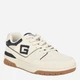 Мужские кроссовки Guess Narsi 913819554 46 (13US) 31.3 см Бежевые (1159941270) - изображение 3