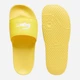 Мужские шлепанцы для пляжа Lacoste 930616642 43 Желтые (1159851189) - изображение 5
