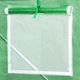 Теплиця Springos GT0002 3 x 2 x 2 м - зображення 6