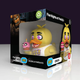 Фигурка Утка TUBBZ Пять ночей с Фредди Чика Five Nights at Freddy's Chica 9 см - изображение 5
