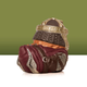 Фигурка Утка TUBBZ (Mini Edition) Властелина колец Гимли Lord of the Rings Gimli 4,5 см - изображение 5
