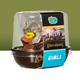 Фигурка Утка TUBBZ (Mini Edition) Властелина колец Гимли Lord of the Rings Gimli 4,5 см - изображение 6