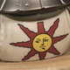 Фігурка Качка TUBBZ Темні Душі Солер із Астори Dark Souls Solaire of Astora 9 см - зображення 4