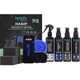 Набор для ухода за экстерьером 7 в 1 | Helpix Professional - изображение 1