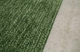 Безворсовый ковер Laos 0215-999xs 0.80x1.20 - изображение 3