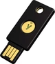 Klucz bezpieczeństwa Yubico Security Key NFC (5060408465295) - obraz 2