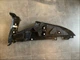 Накладка стійки задня ліва Tesla Model Y 1494608-01-H - зображення 2